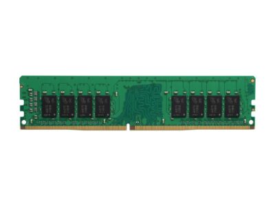Crucial 8GB DDR4 2400 (PC4 19200) Desktop Memory Model CT8G4DFD824A wholesale