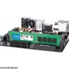 Crucial 16GB (2 x 8GB) DDR4 3200 (PC4 25600) Desktop Memory Model CT2K8G4DFS832A wholesale Crucial 16GB (2 x 8GB) DDR4 3200 (PC4 25600) Desktop Memory Model CT2K8G4DFS832A wholesale