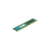 CT32G4DFD832A - Crucial 32GB Single DDR4 3200 MT/s CL22 DIMM 288-Pin Memory wholesale CT32G4DFD832A - Crucial 32GB Single DDR4 3200 MT/s CL22 DIMM 288-Pin Memory wholesale