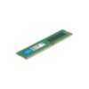 Crucial 64GB Kit (32GBx2) DDR4 3200 MT/s CL22 DIMM 288-Pin Memory - CT2K32G4DFD832A wholesale Crucial 64GB Kit (32GBx2) DDR4 3200 MT/s CL22 DIMM 288-Pin Memory - CT2K32G4DFD832A wholesale