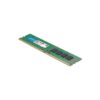 Crucial 64GB Kit (32GBx2) DDR4 3200 MT/s CL22 DIMM 288-Pin Memory - CT2K32G4DFD832A wholesale Crucial 64GB Kit (32GBx2) DDR4 3200 MT/s CL22 DIMM 288-Pin Memory - CT2K32G4DFD832A wholesale