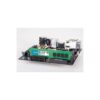 Crucial 64GB Kit (32GBx2) DDR4 3200 MT/s CL22 DIMM 288-Pin Memory - CT2K32G4DFD832A wholesale Crucial 64GB Kit (32GBx2) DDR4 3200 MT/s CL22 DIMM 288-Pin Memory - CT2K32G4DFD832A wholesale