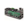 Crucial 64GB Kit (32GBx2) DDR4 3200 MT/s CL22 DIMM 288-Pin Memory - CT2K32G4DFD832A wholesale Crucial 64GB Kit (32GBx2) DDR4 3200 MT/s CL22 DIMM 288-Pin Memory - CT2K32G4DFD832A wholesale