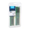 Crucial 32GB (2 x 16GB) 288-Pin PC RAM DDR4 3200 (PC4 25600) Desktop Memory Model CT2K16G4DFRA32A wholesale Crucial 32GB (2 x 16GB) 288-Pin PC RAM DDR4 3200 (PC4 25600) Desktop Memory Model CT2K16G4DFRA32A wholesale