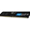 Crucial 64GB (2 x 32GB) DDR5 5200 (PC5 41600) Desktop Memory Model CT2K32G52C42U5 wholesale Crucial 64GB (2 x 32GB) DDR5 5200 (PC5 41600) Desktop Memory Model CT2K32G52C42U5 wholesale