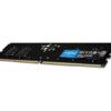 Crucial DDR5 Classic 16GB (2 x 8GB) DDR5 5600 (PC5 44800) Desktop Memory wholesale Crucial DDR5 Classic 16GB (2 x 8GB) DDR5 5600 (PC5 44800) Desktop Memory wholesale