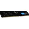 Crucial DDR5 Classic 16GB (2 x 8GB) DDR5 5600 (PC5 44800) Desktop Memory wholesale Crucial DDR5 Classic 16GB (2 x 8GB) DDR5 5600 (PC5 44800) Desktop Memory wholesale