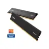 Crucial Pro 64GB (2 x 32GB) DDR5 5600 (PC5 44800) XMP 3.0 & AMD EXPO Ready Desktop Memory Model CP2K32G56C46U5 wholesale Crucial Pro 64GB (2 x 32GB) DDR5 5600 (PC5 44800) XMP 3.0 & AMD EXPO Ready Desktop Memory Model CP2K32G56C46U5 wholesale