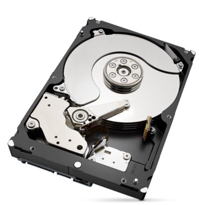 Seagate Skyhawk 6TB Video Internal HDD C 3.5 Inch SATA 6Gb/s 256MB Cache for  (ST6000VX009) wholesale