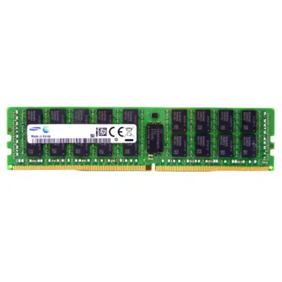 Samsung M393A4G43BB4-CWEBQ 32GB PC4-25600 DDR4-3200Mbps 2RX8 ECC Memory New wholesale Samsung M393A4G43BB4-CWEBQ 32GB PC4-25600 DDR4-3200Mbps 2RX8 ECC Memory New wholesale