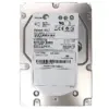 Seagate ST3300657SS SAS Hard Drive wholesale Seagate ST3300657SS SAS Hard Drive wholesale