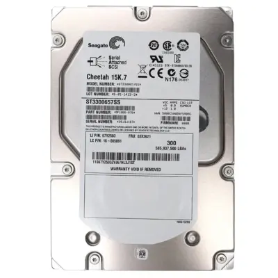 Seagate ST3300657SS SAS Hard Drive wholesale Seagate ST3300657SS SAS Hard Drive wholesale