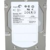 Seagate ST3300657SS SAS Hard Drive wholesale Seagate ST3300657SS SAS Hard Drive wholesale