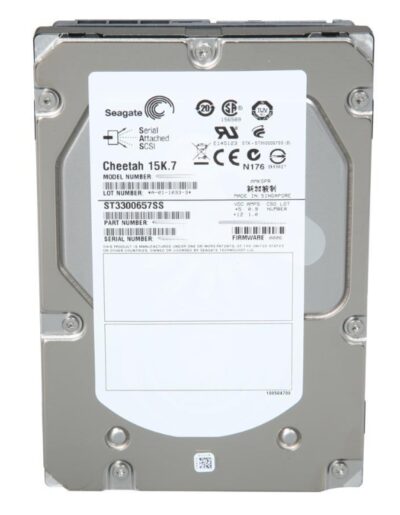 Seagate ST3300657SS SAS Hard Drive wholesale Seagate ST3300657SS SAS Hard Drive wholesale