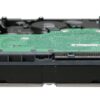 Seagate ST3300657SS SAS Hard Drive wholesale Seagate ST3300657SS SAS Hard Drive wholesale