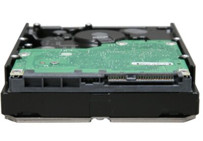 Seagate ST3300657SS SAS Hard Drive wholesale Seagate ST3300657SS SAS Hard Drive wholesale