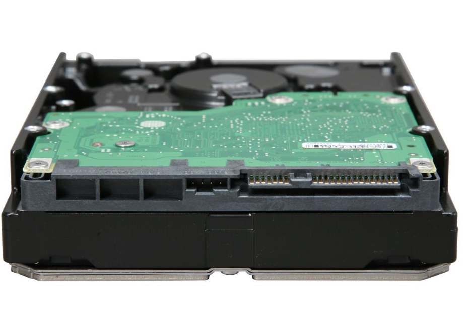 Seagate ST3300657SS SAS Hard Drive - Image 3