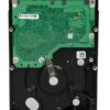 Seagate ST3300657SS SAS Hard Drive wholesale Seagate ST3300657SS SAS Hard Drive wholesale