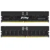 KF560R32RBEK4-128 Kingston Fury Renegade Pro 128GB (4 x 32GB) ECC Registered DDR5 6000 R-DIMM (PC5 48000) Memory (Server Memory) AMD EXPO wholesale KF560R32RBEK4-128 Kingston Fury Renegade Pro 128GB (4 x 32GB) ECC Registered DDR5 6000 R-DIMM (PC5 48000) Memory (Server Memory) AMD EXPO wholesale