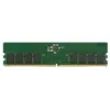 Kingston 32GB ECC Registered DDR5 4800 (PC5 38400) Memory (Server Memory) Model KSM48E40BD8KM-32HM wholesale Kingston 32GB ECC Registered DDR5 4800 (PC5 38400) Memory (Server Memory) Model KSM48E40BD8KM-32HM wholesale