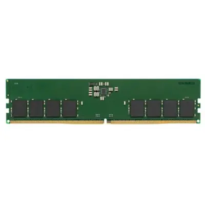 Kingston 32GB ECC Registered DDR5 4800 (PC5 38400) Memory (Server Memory) Model KSM48E40BD8KM-32HM wholesale Kingston 32GB ECC Registered DDR5 4800 (PC5 38400) Memory (Server Memory) Model KSM48E40BD8KM-32HM wholesale