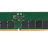 Kingston 32GB ECC Registered DDR5 4800 (PC5 38400) Memory (Server Memory) Model KSM48E40BD8KM-32HM wholesale Kingston 32GB ECC Registered DDR5 4800 (PC5 38400) Memory (Server Memory) Model KSM48E40BD8KM-32HM wholesale