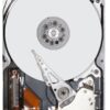 WD Purple WD23PURZ 2TB Hard Drive - 3.5" Internal - SATA (SATA/600) - Conventional Magnetic Recording (CMR) Method - Video Surveillance System Device Supported wholesale WD Purple WD23PURZ 2TB Hard Drive - 3.5" Internal - SATA (SATA/600) - Conventional Magnetic Recording (CMR) Method - Video Surveillance System Device Supported wholesale