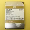 WD Gold WD101KRYZ 10TB SATA 6Gbps 7.2K 256MB 3.5in ENT HDD wholesale WD Gold WD101KRYZ 10TB SATA 6Gbps 7.2K 256MB 3.5in ENT HDD wholesale