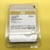 WD Gold WD101KRYZ 10TB SATA 6Gbps 7.2K 256MB 3.5in ENT HDD wholesale WD Gold WD101KRYZ 10TB SATA 6Gbps 7.2K 256MB 3.5in ENT HDD wholesale