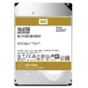 WD Gold WD101KRYZ 10TB SATA 6Gbps 7.2K 256MB 3.5in ENT HDD wholesale WD Gold WD101KRYZ 10TB SATA 6Gbps 7.2K 256MB 3.5in ENT HDD wholesale