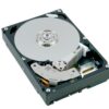 TOSHIBA S300 HDWT140UZSVAR 4TB 5400 RPM 128MB Cache SATA 6.0Gb/s 3.5" Internal Hard Drive - WHITE BOX wholesale TOSHIBA S300 HDWT140UZSVAR 4TB 5400 RPM 128MB Cache SATA 6.0Gb/s 3.5" Internal Hard Drive - WHITE BOX wholesale
