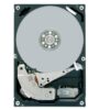 TOSHIBA S300 HDWT140UZSVAR 4TB 5400 RPM 128MB Cache SATA 6.0Gb/s 3.5" Internal Hard Drive - WHITE BOX wholesale TOSHIBA S300 HDWT140UZSVAR 4TB 5400 RPM 128MB Cache SATA 6.0Gb/s 3.5" Internal Hard Drive - WHITE BOX wholesale