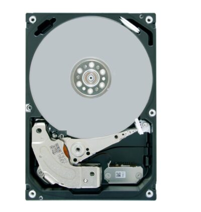 TOSHIBA S300 HDWT140UZSVAR 4TB 5400 RPM 128MB Cache SATA 6.0Gb/s 3.5" Internal Hard Drive - WHITE BOX wholesale