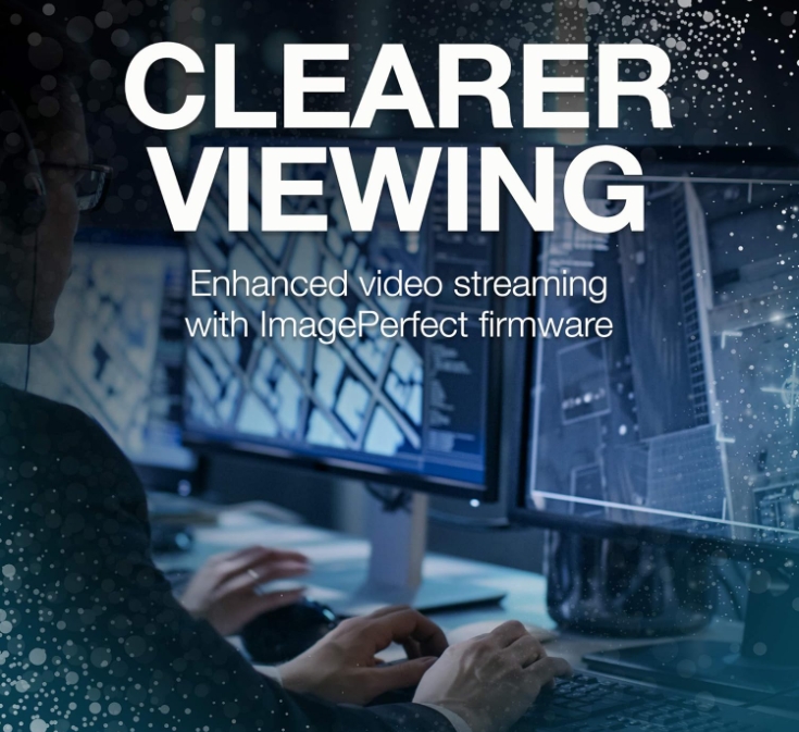 Seagate 3TB 3.5" 64MB ST3000VX010 HDD Hard Disk Drive - Image 7