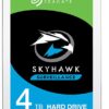 Seagate ST4000VX005 HDD 4TB SATA 7.2k SkyHawk Surveillance 3.5", 6Gb/s 64M Cache. wholesale Seagate ST4000VX005 HDD 4TB SATA 7.2k SkyHawk Surveillance 3.5", 6Gb/s 64M Cache. wholesale