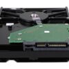 Seagate ST4000VX005 HDD 4TB SATA 7.2k SkyHawk Surveillance 3.5", 6Gb/s 64M Cache. wholesale Seagate ST4000VX005 HDD 4TB SATA 7.2k SkyHawk Surveillance 3.5", 6Gb/s 64M Cache. wholesale