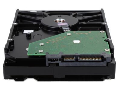 Seagate ST4000VX005 HDD 4TB SATA 7.2k SkyHawk Surveillance 3.5", 6Gb/s 64M Cache. wholesale Seagate ST4000VX005 HDD 4TB SATA 7.2k SkyHawk Surveillance 3.5", 6Gb/s 64M Cache. wholesale
