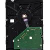 Seagate ST4000VX005 HDD 4TB SATA 7.2k SkyHawk Surveillance 3.5", 6Gb/s 64M Cache. wholesale Seagate ST4000VX005 HDD 4TB SATA 7.2k SkyHawk Surveillance 3.5", 6Gb/s 64M Cache. wholesale