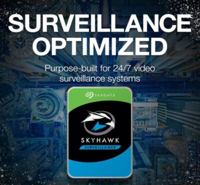 Seagate Skyhawk 4TB Video Internal Hard Drive HDD (ST4000VXZ16/016) 3.5 Inch SATA 6Gb/s 64MB Cache for DVR NVR Security Camera System with Drive Health Management and in-House Rescue Services wholesale Seagate Skyhawk 4TB Video Internal Hard Drive HDD (ST4000VXZ16/016) 3.5 Inch SATA 6Gb/s 64MB Cache for DVR NVR Security Camera System with Drive Health Management and in-House Rescue Services wholesale