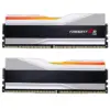 G.SKILL Trident Z5 RGB Series 32GB 288-Pin PC RAM DDR5 6400 Desktop Memory Model F5-6400J3239G16GX2-TZ5RK wholesale G.SKILL Trident Z5 RGB Series 32GB 288-Pin PC RAM DDR5 6400 Desktop Memory Model F5-6400J3239G16GX2-TZ5RK wholesale