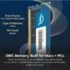 M324R4GA3BB0-CQK - Samsung 1x 32GB DDR5-4800 ECC UDIMM PC5-38400E Dual Rank x8 Module wholesale M324R4GA3BB0-CQK - Samsung 1x 32GB DDR5-4800 ECC UDIMM PC5-38400E Dual Rank x8 Module wholesale