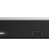 WD 4TB Silver My Passport Ultra Portable Storage External Hard Drive USB-C for PC/Windows (WDBFTM0040BSL-WESN) wholesale WD 4TB Silver My Passport Ultra Portable Storage External Hard Drive USB-C for PC/Windows (WDBFTM0040BSL-WESN) wholesale