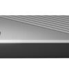 WD 4TB Silver My Passport Ultra Portable Storage External Hard Drive USB-C for PC/Windows (WDBFTM0040BSL-WESN) wholesale WD 4TB Silver My Passport Ultra Portable Storage External Hard Drive USB-C for PC/Windows (WDBFTM0040BSL-WESN) wholesale