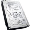 HUS728T8TALE6L4 - WD Ultrastar DC HC310 8TB 3.5" 256MB HDD Hard Disk Drive wholesale HUS728T8TALE6L4 - WD Ultrastar DC HC310 8TB 3.5" 256MB HDD Hard Disk Drive wholesale