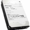 WD Ultrastar DC HC550 18TB Hard Drive 3.5" Internal 512MB SATA 7200 RPM 512E SE NP3 DC HC550 0F38459 (WUH721818ALE6L4) wholesale WD Ultrastar DC HC550 18TB Hard Drive 3.5" Internal 512MB SATA 7200 RPM 512E SE NP3 DC HC550 0F38459 (WUH721818ALE6L4) wholesale