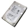 Seagate ST8000NM0105 8TB SATA HDD wholesale Seagate ST8000NM0105 8TB SATA HDD wholesale