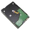 Seagate ST8000NM0105 8TB SATA HDD wholesale Seagate ST8000NM0105 8TB SATA HDD wholesale