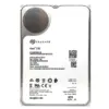Seagate Exos X10 ST10000NM0126 10TB 7.2K RPM SATA 6Gb/s 512e 256MB 3.5" Hard Drive wholesale Seagate Exos X10 ST10000NM0126 10TB 7.2K RPM SATA 6Gb/s 512e 256MB 3.5" Hard Drive wholesale