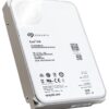 Seagate Exos X10 ST10000NM0126 10TB 7.2K RPM SATA 6Gb/s 512e 256MB 3.5" Hard Drive wholesale Seagate Exos X10 ST10000NM0126 10TB 7.2K RPM SATA 6Gb/s 512e 256MB 3.5" Hard Drive wholesale