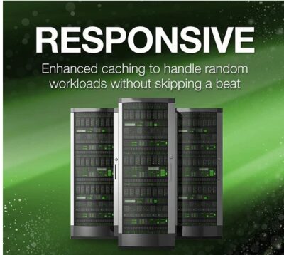 Seagate Exos X10 ST10000NM0126 10TB 7.2K RPM SATA 6Gb/s 512e 256MB 3.5" Hard Drive wholesale